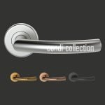 101İÇ Condi Collection Saten & Wc