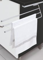 Starax 8843 Raylı Havluluk
