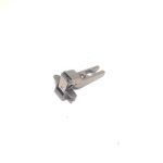 Samet Star Alüminyum Menteşe Dvb Kutu 23X23Mm Prf Gore